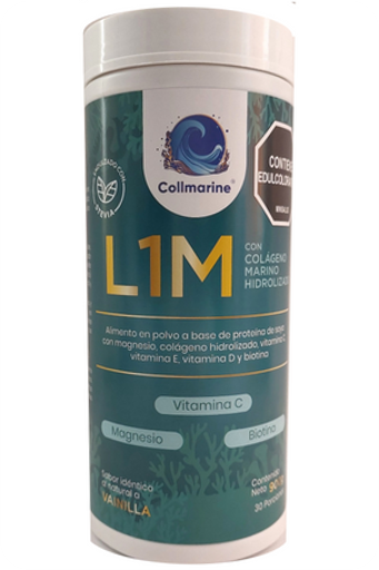 Producto L1M